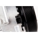 Kompressor PKW Ford Transit 06 FIRST FIT 89348