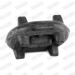 22 / Gummi | MERCEDES | 81346 22 / Gummi | MERCEDES | 81346