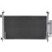 Kondensator PKW | HONDA Civic VII 06 | 94875 Kondensator PKW | HONDA Civic VII 06 | 94875