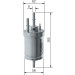 Kraftstofffilter | AUDI,SEAT,SKODA,VW | F 026 403 006