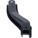 Querlenker VA re | OPEL | 22774 01