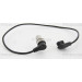 Impulsgeber, Kurbelwelle | 885511105 Impulsgeber, Kurbelwelle | 885511105