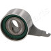 Riemenspanner, Zahnriemen | BE-307 Riemenspanner, Zahnriemen | BE-307