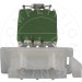 Widerstand | FIAT Punto 99-12 | 56594 Widerstand | FIAT Punto 99-12 | 56594