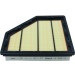 Luftfilter Bmw 5.7 09/15-06/19 Pr | 13718613251 Luftfilter Bmw 5.7 09/15-06/19 Pr | 13718613251