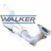 ABGASROHR | SEAT,SKODA,VW | 10845 ABGASROHR | SEAT,SKODA,VW | 10845