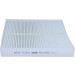 Filter, Innenraumluft | MS-6532 Filter, Innenraumluft | MS-6532