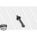 MONROE ORIGINAL-Gasdämpfer HA | BMW E32 alle 86-94 | 26634 MONROE ORIGINAL-Gasdämpfer HA | BMW E32 alle 86-94 | 26634