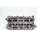 AMC Zylinderkopf 910920
