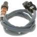 Lambdasonde | BMW 3 Serie | 0 258 017 102 Lambdasonde | BMW 3 Serie | 0 258 017 102