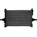 Kühler, Motorkühlung | AC256918 Kühler, Motorkühlung | AC256918