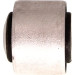 Lagerung, Lenker | 72-5153 Lagerung, Lenker | 72-5153