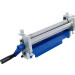 BGS Walzen-Biegemaschine | 300 mm | 74246 BGS Walzen-Biegemaschine | 300 mm | 74246