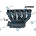DR.MOTOR Saugrohrmodul DRM12802 DR.MOTOR Saugrohrmodul DRM12802