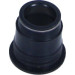 Dichtung, D Senhalter | 70-0110 Dichtung, D Senhalter | 70-0110