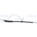 Bremsschlauch | 815029189 Bremsschlauch | 815029189