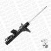MONROE ORIGINAL-Gasdämpfer HA | FORD Mondeo I 93-96 | G16672 MONROE ORIGINAL-Gasdämpfer HA | FORD Mondeo I 93-96 | G16672