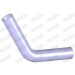 61 / Rohrbogen | Rohrbogen 60° 114mm Aussendurchm | 7052 61 / Rohrbogen | Rohrbogen 60° 114mm Aussendurchm | 7052