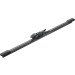 BOSCH | Heckscheibenwischer Aerotwin A275H | BMW 1er, Mercedes C, CLA,GLA | 3397013741 BOSCH | Heckscheibenwischer Aerotwin A275H | BMW 1er, Mercedes C, CLA,GLA | 3397013741