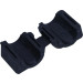 70 308 055 Stabilis.Lager VA li/re | CITROEN C5,PEUGEOT 407 04 | 37202 70 308 055 Stabilis.Lager VA li/re | CITROEN C5,PEUGEOT 407 04 | 37202