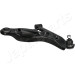 Querlenker Suzuki P. Alto 09-/Nissan Pixo 09- Untere Pr | BS-815R