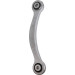 Stange/Strebe HA vo re | MERCEDES-BENZ | 30429 01