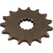 AFAM Ritzel 15 Zähne | für 520 | 27500-15 AFAM Ritzel 15 Zähne | für 520 | 27500-15