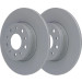Bremsscheibe | 24.0110-0378.1 Bremsscheibe | 24.0110-0378.1