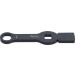 BGS Schlag-Ringschlüssel | Sechskant | mit 2 Schlagflächen | SW 26 mm | 35356 BGS Schlag-Ringschlüssel | Sechskant | mit 2 Schlagflächen | SW 26 mm | 35356