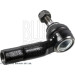 BluePrint Lenkstift | ADV188701 BluePrint Lenkstift | ADV188701