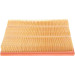 Luftfilter | OPEL,FIAT,CHEVROLET | 1457433579 Luftfilter | OPEL,FIAT,CHEVROLET | 1457433579