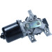 Renault P. Clio Iv Wischermotor | 288A53268R Renault P. Clio Iv Wischermotor | 288A53268R