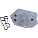 Ölkühler Motoröl Kühler ÖL | 95036 Ölkühler Motoröl Kühler ÖL | 95036
