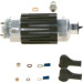 Elektrokraftstoffpumpe | AUDI Coupe,Quattro 76 | 0 580 464 207 Elektrokraftstoffpumpe | AUDI Coupe,Quattro 76 | 0 580 464 207