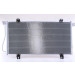 Kondensator PKW | RENAULT MASTER 98 | 94989 Kondensator PKW | RENAULT MASTER 98 | 94989