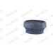 VKDA 35622T Wälzlager, Federbeinstützlager Set | NISSAN,OPEL,RENAULT 01 | MK181 VKDA 35622T Wälzlager, Federbeinstützlager Set | NISSAN,OPEL,RENAULT 01 | MK181