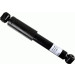SACHS Stoßdämpfer 315 300