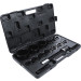 BGS Radlager-Werkzeug-Satz | universal | 21-tlg | 67310 BGS Radlager-Werkzeug-Satz | universal | 21-tlg | 67310