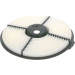 Luftfilter | TOYOTA | 1987429122 Luftfilter | TOYOTA | 1987429122