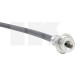 Bremsschlauch | 855217 Bremsschlauch | 855217