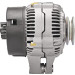 VALEO Generator 200247 VALEO CORE-FLEX