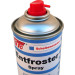 STC Entfroster - Spray 400 ml | 7616 STC Entfroster - Spray 400 ml | 7616