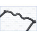 Dichtung, Zylinderkopfhaube Opel Astra H 07 | 11094700 Dichtung, Zylinderkopfhaube Opel Astra H 07 | 11094700