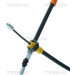 Seilzug, Feststellbremse Renault T. Clio 05- Le | 8140251164 Seilzug, Feststellbremse Renault T. Clio 05- Le | 8140251164