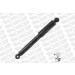 MONROE OESpectrum HA li/re | OPEL Meriva 10 | 376135SP MONROE OESpectrum HA li/re | OPEL Meriva 10 | 376135SP