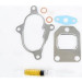 Nissens Turbo | VW Transporter 90 | 93026 Nissens Turbo | VW Transporter 90 | 93026
