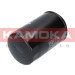 KAMOKA Ölfilter KAMOKA Ölfilter