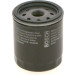 Ölfilter | FORD,MAZDA | 0 451 103 227 Ölfilter | FORD,MAZDA | 0 451 103 227