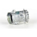Kompressor, Klimaanlage | ACP 1274 000P Kompressor, Klimaanlage | ACP 1274 000P