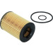 KAMOKA Ölfilter | F119601 KAMOKA Ölfilter | F119601
